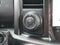 2026 Ford F-150 Lariat CREW 4WD