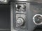 2026 Ford F-150 Lariat CREW 4WD
