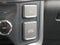 2026 Ford F-150 Lariat CREW 4WD
