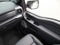 2026 Ford F-150 Lariat CREW 4WD