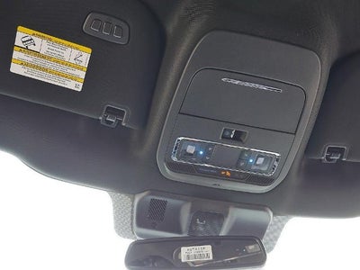2026 Ford F-150 Lariat CREW 4WD