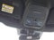 2026 Ford F-150 Lariat CREW 4WD