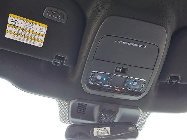 2026 Ford F-150 Lariat CREW 4WD