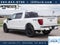 2026 Ford F-150 Lariat CREW 4WD