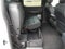 2026 Ford F-150 Lariat CREW 4WD