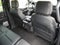 2026 Ford F-150 Lariat CREW 4WD