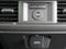 2026 Ford F-150 Lariat CREW 4WD