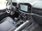 2026 Ford F-150 Lariat CREW 4WD