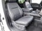 2026 Ford F-150 Lariat CREW 4WD