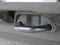 2026 Ford F-150 Lariat CREW 4WD