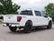 2026 Ford F-150 Lariat CREW 4WD