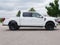 2026 Ford F-150 Lariat CREW 4WD