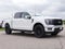 2026 Ford F-150 Lariat CREW 4WD