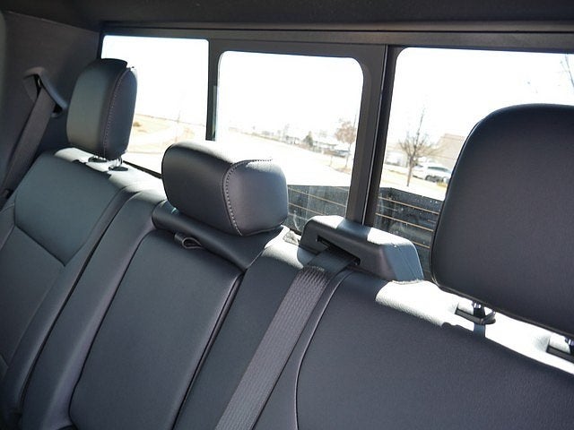 2026 Ford F-150 Lariat CREW 4WD