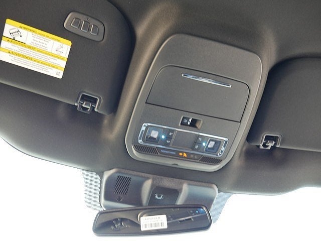 2026 Ford F-150 Lariat CREW 4WD