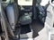 2026 Ford F-150 Lariat CREW 4WD