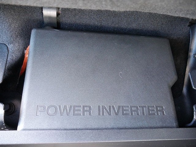 2026 Ford F-150 Lariat CREW 4WD