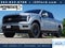 2026 Ford F-150 Lariat CREW 4WD