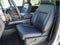 2026 Ford F-150 Lariat CREW 4WD