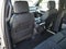 2026 Ford F-150 Lariat CREW 4WD