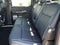 2026 Ford F-150 Lariat CREW 4WD
