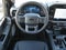 2026 Ford F-150 Lariat CREW 4WD
