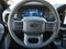2026 Ford F-150 Lariat CREW 4WD