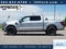 2026 Ford F-150 Lariat CREW 4WD