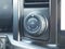 2026 Ford F-150 Lariat CREW 4WD
