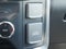 2026 Ford F-150 Lariat CREW 4WD