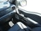 2026 Ford F-150 Lariat CREW 4WD