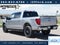 2026 Ford F-150 Lariat CREW 4WD