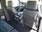 2026 Ford F-150 Lariat CREW 4WD