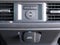 2026 Ford F-150 Lariat CREW 4WD