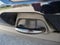 2026 Ford F-150 Lariat CREW 4WD