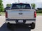2026 Ford F-150 Lariat CREW 4WD