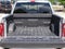 2026 Ford F-150 Lariat CREW 4WD