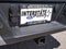 2026 Ford F-150 Lariat CREW 4WD