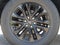 2026 Ford F-150 Lariat CREW 4WD