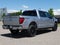 2026 Ford F-150 Lariat CREW 4WD