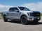 2026 Ford F-150 Lariat CREW 4WD