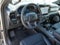 2026 Ford F-150 Lariat CREW 4WD