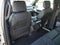 2026 Ford F-150 Lariat CREW 4WD