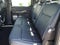 2026 Ford F-150 Lariat CREW 4WD