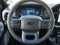 2026 Ford F-150 Lariat CREW 4WD