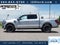 2026 Ford F-150 Lariat CREW 4WD