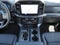 2026 Ford F-150 Lariat CREW 4WD