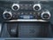 2026 Ford F-150 Lariat CREW 4WD