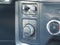2026 Ford F-150 Lariat CREW 4WD