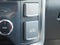 2026 Ford F-150 Lariat CREW 4WD